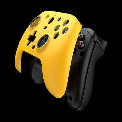 GameSir Magnetic Faceplate for G7 SE/G7 HE/G7 Pro