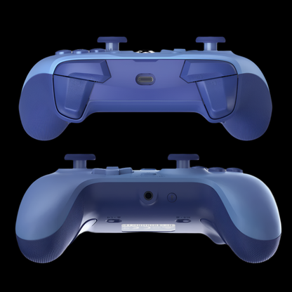 GameSir G7 SE Xbox Wired Controller - Blue