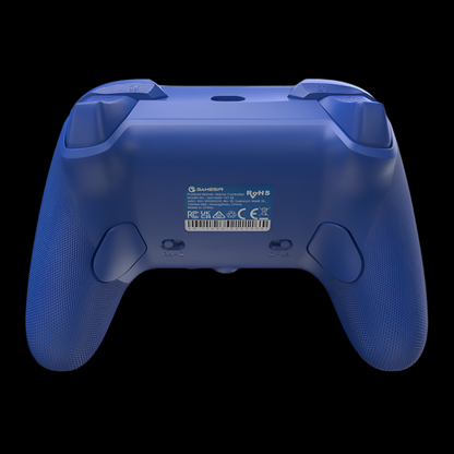 GameSir G7 SE Xbox Wired Controller - Blue