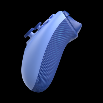 GameSir G7 SE Xbox Wired Controller - Blue