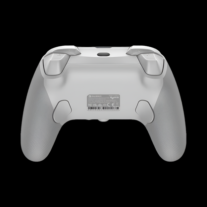 GameSir G7 HE Xbox Wired Controller - White