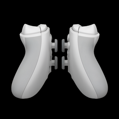 GameSir G7 HE Xbox Wired Controller - White