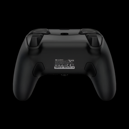 GameSir G7 HE Wired Xbox Controller - Black