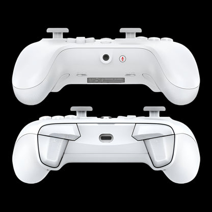 GameSir G7 SE Xbox Wired Controller