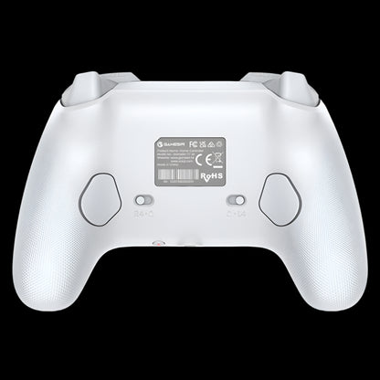 GameSir G7 SE Xbox Wired Controller
