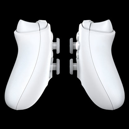 GameSir G7 SE Xbox Wired Controller