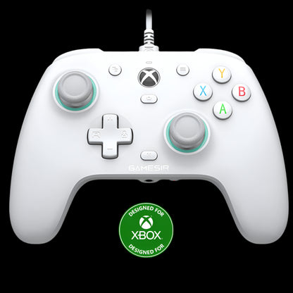 GameSir G7 SE Xbox Wired Controller