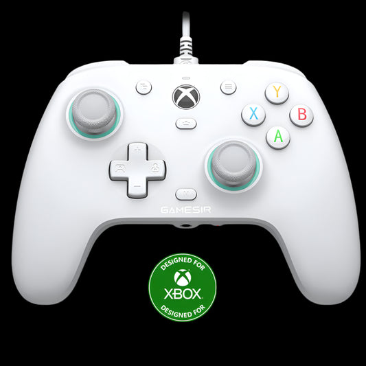 GameSir G7 SE Xbox Wired Controller