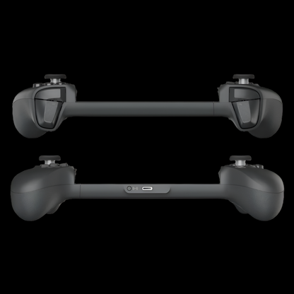 GameSir G8 Plus Bluetooth Stretchable Mobile Gamepad