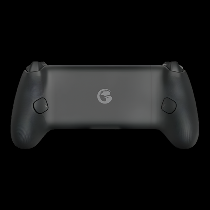 GameSir G8 Plus Bluetooth Stretchable Mobile Gamepad