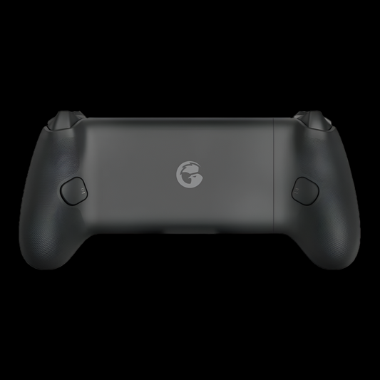 GameSir G8 Plus Bluetooth Stretchable Mobile Gamepad