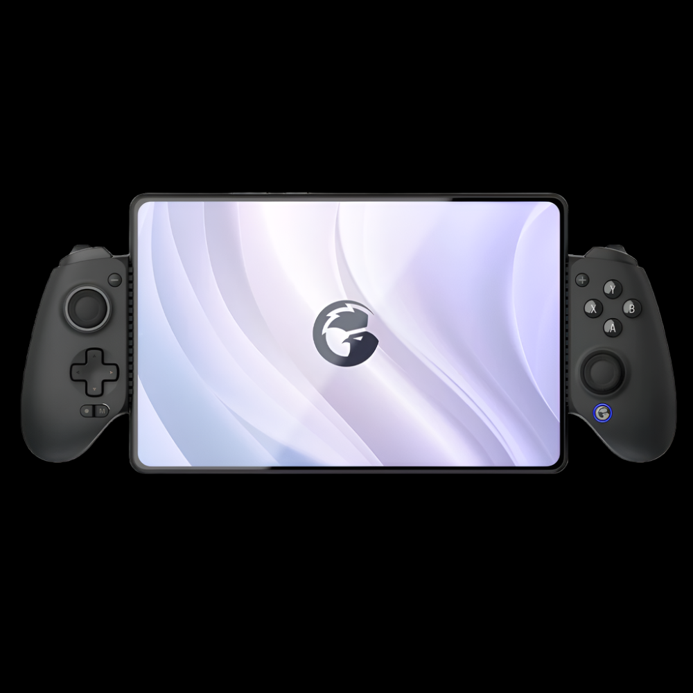GameSir G8 Plus Bluetooth Stretchable Mobile Gamepad