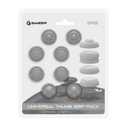 Thumb Grips