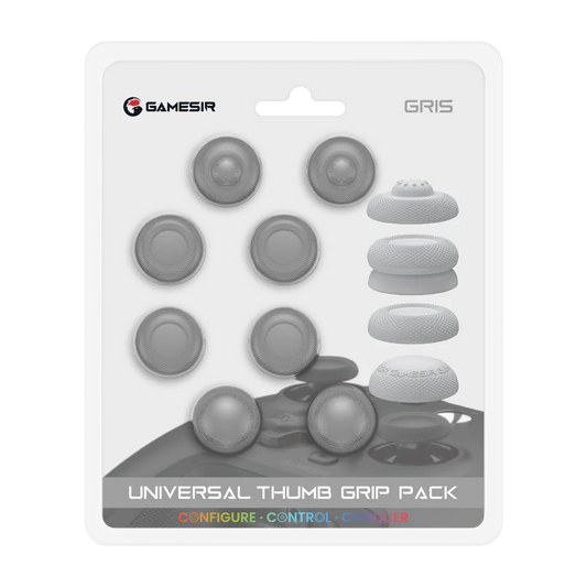 Thumb Grips