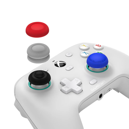 Thumb Grips