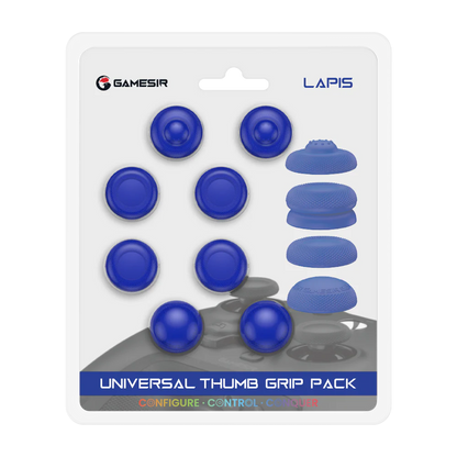 Thumb Grips