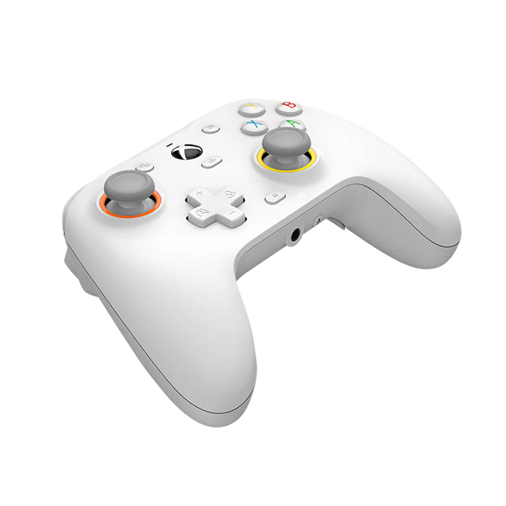 GameSir Anti-Friction Rings for G8/G7/G7SE