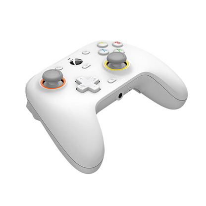 GameSir Anti-Friction Rings for G8/G7/G7SE