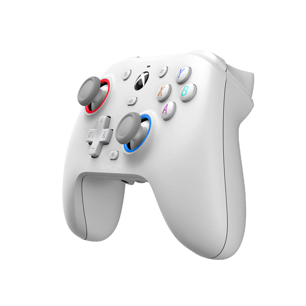 GameSir Anti-Friction Rings for G8/G7/G7SE