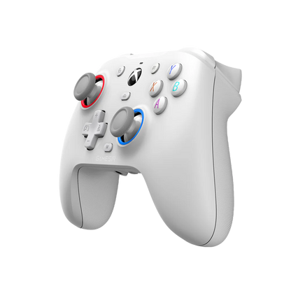 GameSir Anti-Friction Rings for G8/G7/G7SE