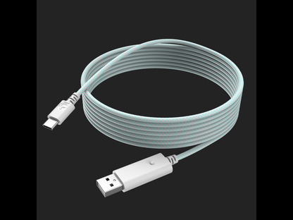 GameSir Braided Cables