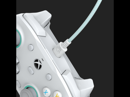 GameSir Braided Cables