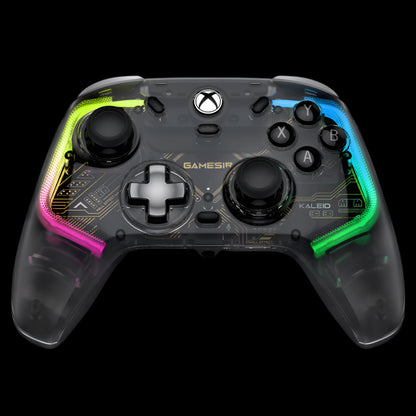 GameSir Kaleid Xbox Wired Controller