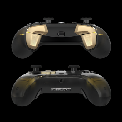 GameSir Kaleid Flux Xbox Wired Controller