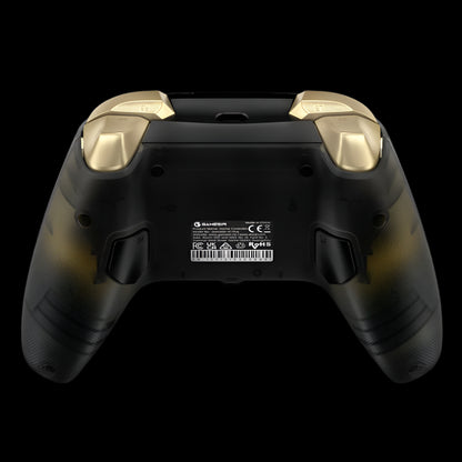 GameSir Kaleid Flux Xbox Wired Controller
