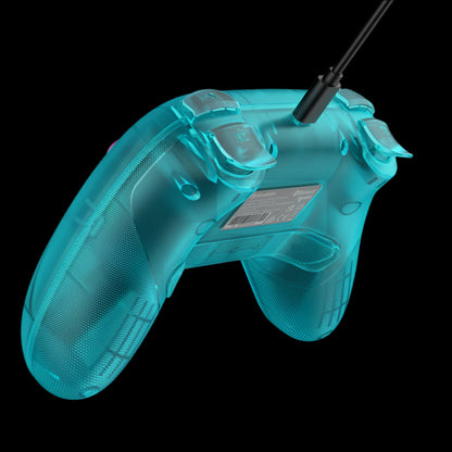 GameSir Nova HD Rumble NS Controller