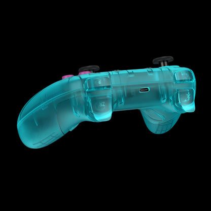 GameSir Nova HD Rumble NS Controller
