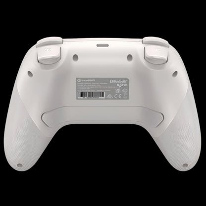 GameSir Nova HD Rumble NS Controller