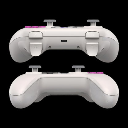 GameSir Nova HD Rumble NS Controller