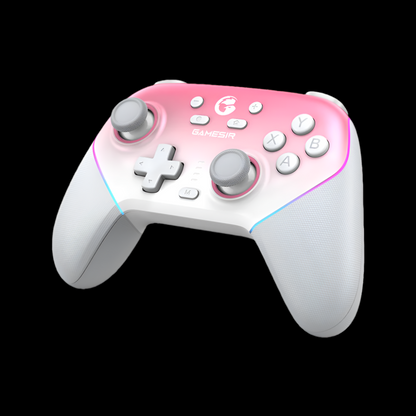 GameSir Super Nova Multiplatform Game Controller