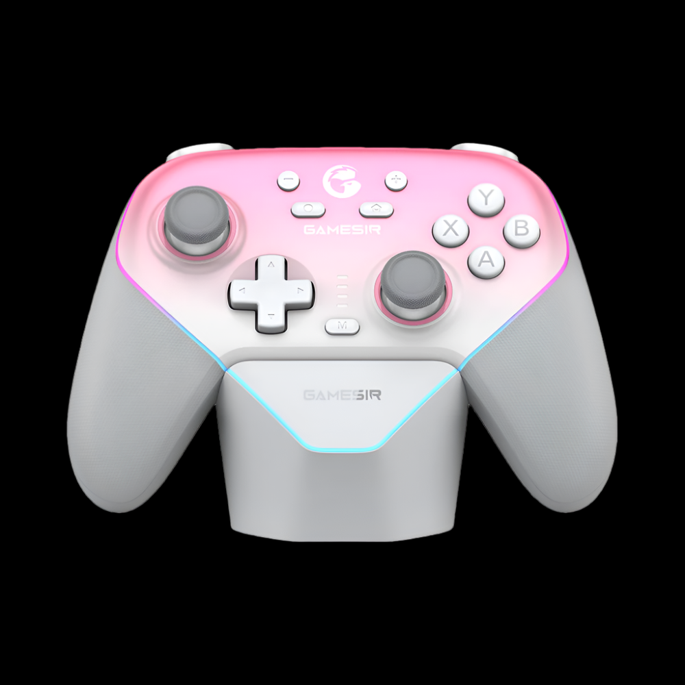 GameSir Super Nova Multiplatform Game Controller