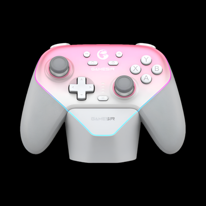 GameSir Super Nova Multiplatform Game Controller