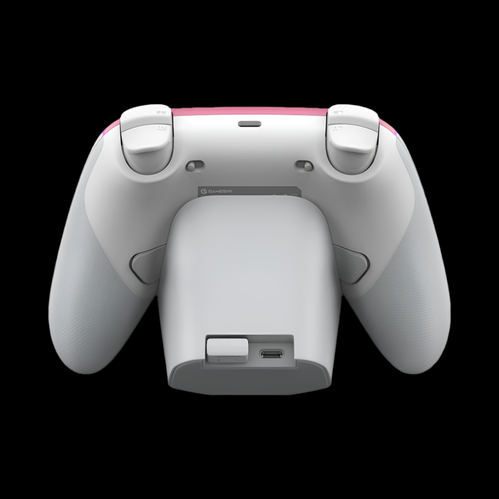 GameSir Super Nova Multiplatform Game Controller