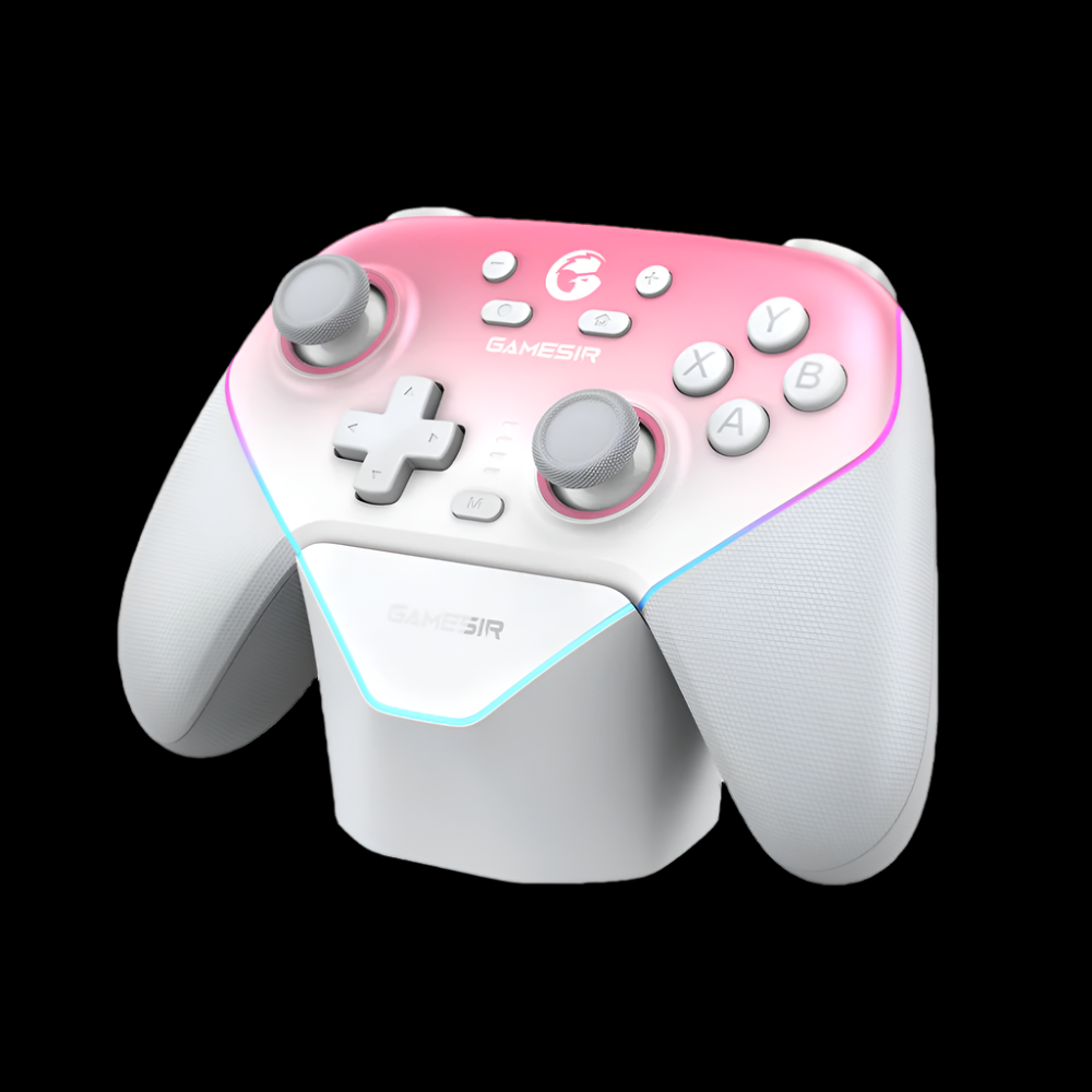 GameSir Super Nova Multiplatform Game Controller