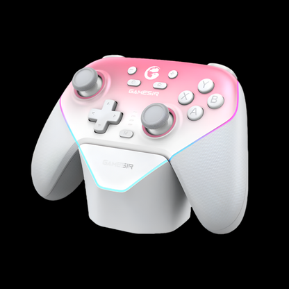 GameSir Super Nova Multiplatform Game Controller