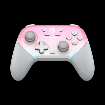 GameSir Super Nova Multiplatform Game Controller