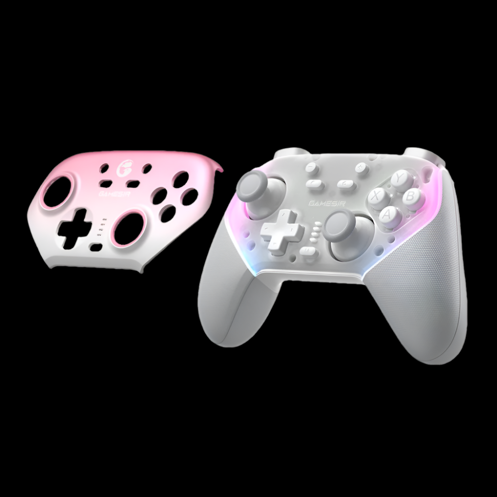 GameSir Super Nova Multiplatform Game Controller
