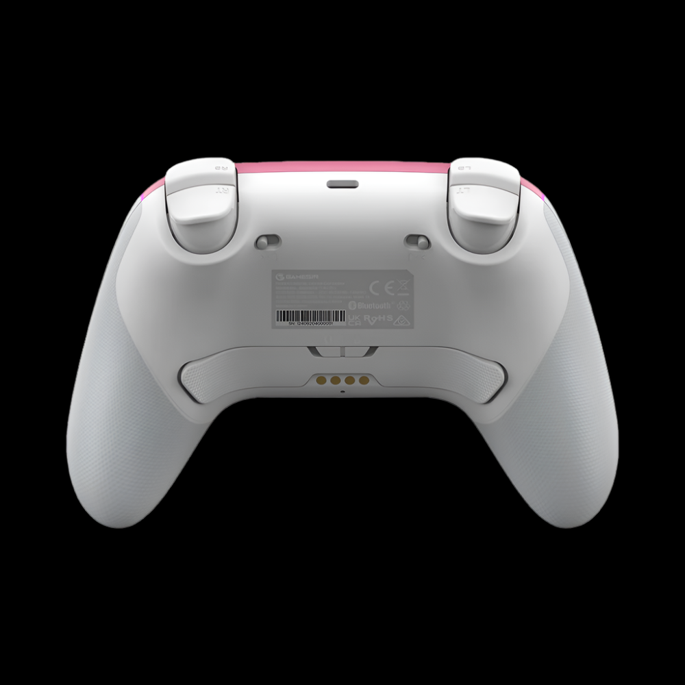 GameSir Super Nova Multiplatform Game Controller