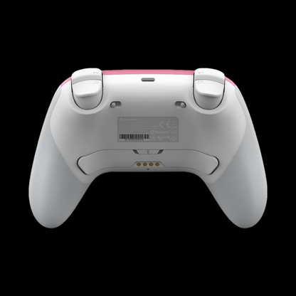 GameSir Super Nova Multiplatform Game Controller