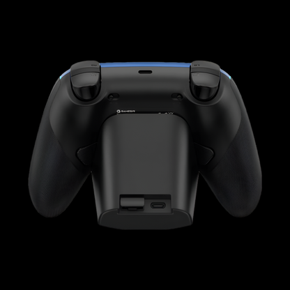 GameSir Super Nova Multiplatform Game Controller