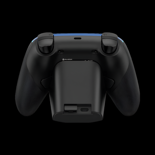 GameSir Super Nova Multiplatform Game Controller