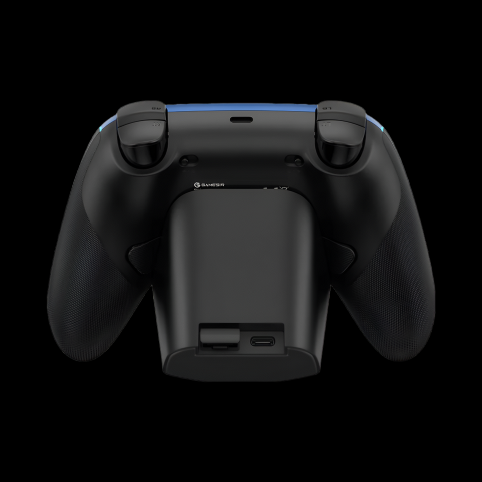Xbox Controllers – GameSir South Africa