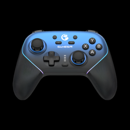 GameSir Super Nova Multiplatform Game Controller