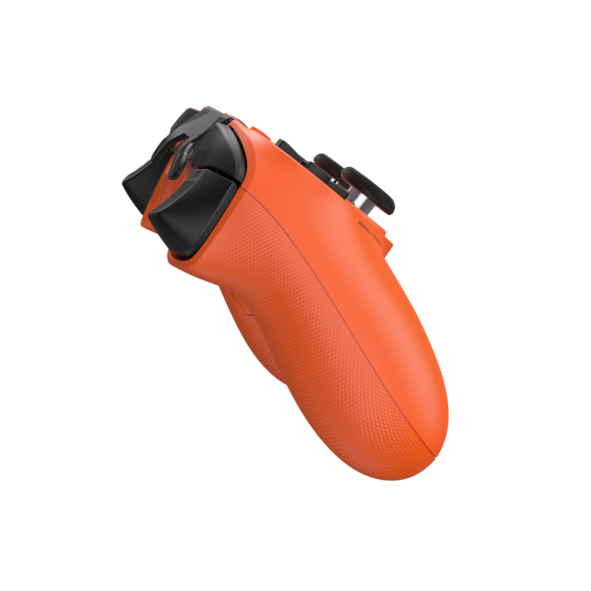 Tarantula 8k PC Orange