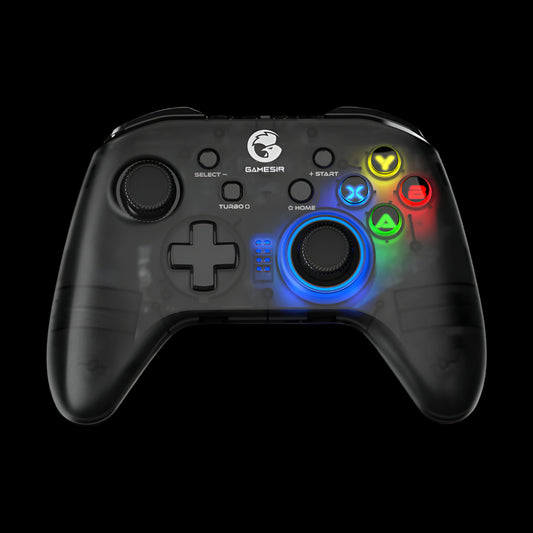 GameSir T4 Pro Multiplatform Controller