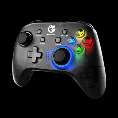 GameSir T4 Pro Multiplatform Controller